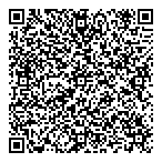 QR код "Cafe-A.ru"