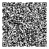 QR код "Экспо-Флот"