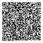 QR код "Careprost"