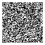 QR код "Pretty Woman"