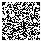 QR код "ОстеоВита"