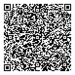QR код "Аквакоп"