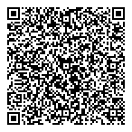 QR код "Хирастом М"