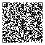 QR код "Elbag"