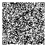 QR код "Дизель Маркет"