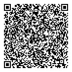 QR код "Фартукофф"