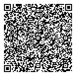 QR код "Домоком"