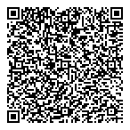 QR код "Эталон"