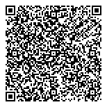 QR код "Eastglass"