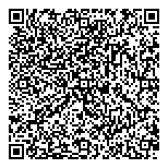 QR код "ЭлитДревСтрой"
