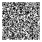 QR код "Europotolok.su"