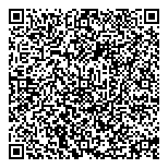 QR код "ДокСтор"
