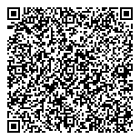 QR код "ПромЭнергоГарант"