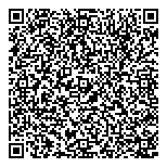 QR код "СМУ-КОНТАКТ"