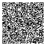 QR код "Клиника БС"