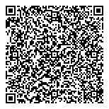 QR код "ТехСнаб"