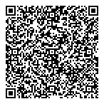 QR код "Анвитэк"