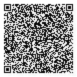 QR код "ЦентрДорСнаб"