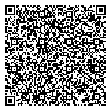 QR код "Энергия Старта"