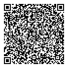 QR код "KN Studio"
