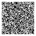 QR код "Кодр"