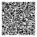 QR код "Ecosystem"