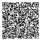 QR код "Yumi Lashes"