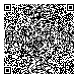 QR код "Энэлэко-М"