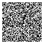QR код "Элит"