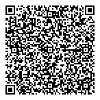 QR код "Amakids"