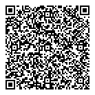 QR код "Репка"