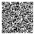 QR код "Make-up Atelier"