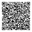 QR код "Антика"