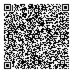QR код "Мосгортранс"