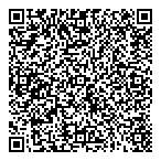QR код "Мосгортранс"