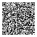 QR код "Komandor"