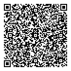 QR код "Vivat coffee"