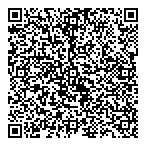QR код "Зоомаркет"