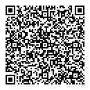 QR код "Smoke king"