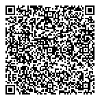 QR код "Алеф"