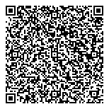 QR код "CMD"