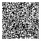 QR код "Smart Education"
