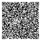 QR код "Магазин по продаже фастфудной продукции"