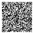 QR код "Хруст"