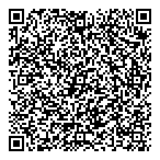 QR код "Фонбет"
