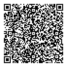 QR код "Элит-сервис"