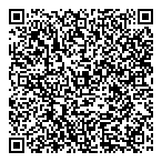 QR код "Эталон строй"