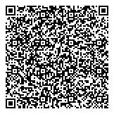 QR код "МосОблЕИРЦ"