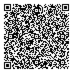 QR код "Автодетали Sur"