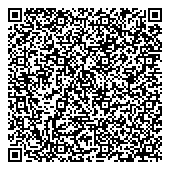 QR код "КРАСИВЫЕ ТЕПЛИЦЫ"